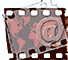 image 68 x 60 (GIF)