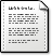 Version spip du communiqué - 10.2 ko